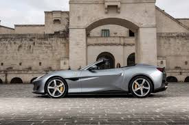 We did not find results for: Ferrari Earns Most From Every Car Sold