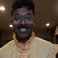 State college football roundup: Jacksonville State, South Alabama and  Samford get important road wins