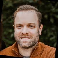 Eric Lindemann's Instagram, Twitter & Facebook