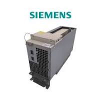 Siemens Spare Parts for Robots - Motors, Drives, Cables ...