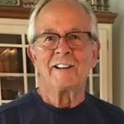 Search William Perry Obituaries and Funeral Services