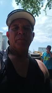 Michael Parga Puente De Ibagué