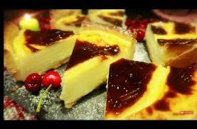 Recette Du Vrai Flan Patissier فلان باتيسيي بكل دقة واحترافية Youtube Desserts Food Flan