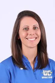 Shannon Sword's Instagram, Twitter & Facebook