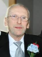 Michael Chappel Obituary