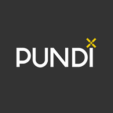 Crypto firms and news platforms are aware that news probably filters through the reddit platform faster than other social. Amp