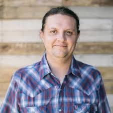 Meet Gary Buckner of Stash Design in South Dallas