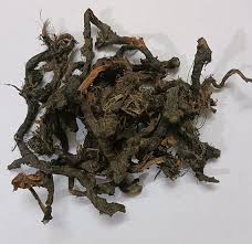 Image result for Cyperus rotundus