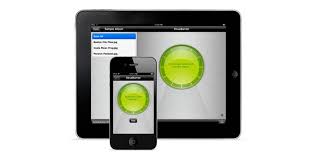Pin On Ios News