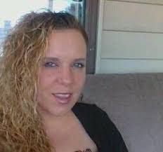 Faron Morgan's Instagram, Twitter & Facebook