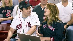 27 Red Sox Celebrity Fans Ideas Red Sox Red Sox Nation Red Socks Fan