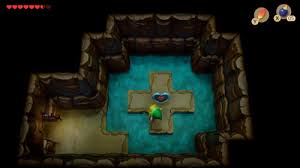 Check spelling or type a new query. Part 4 Angler S Tunnel Link S Awakening Switch Walkthrough