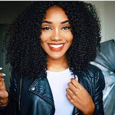 Pin By Tamaya On Naturally Beautiful Curly Hair Styles Naturally Curly Hair Styles Long Hair Styles