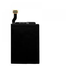 Qualität LCD-Schirm für Nokia N85 / N86