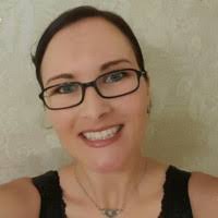 Danielle Bushnell Perry