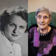 Avis de décès Archive