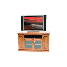 Tv unit arizona 2014 knotty alder (chaparral glazed color) and hand forhed ironwork. A R239 Rustic Alder 60 Tv Console Odc Products