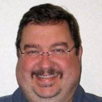 Joey Hanson Email & Phone Number