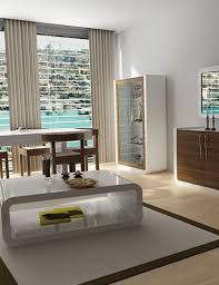 Homie Design Sehpa Http Www Alwaysfashion Com Tr P 7949 Homie Design Studio Ozel Tasarim Orta Sehpa 8021