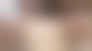 熟女人妻 ビンビン勃起！長ちくび図鑑 20人4時間 オムニバス - XVIDEOS.COM
