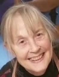 Sharon Salerno Obituary (2021)