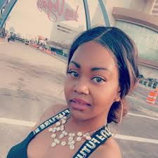 Did somebody say lunch? Think you handle this?