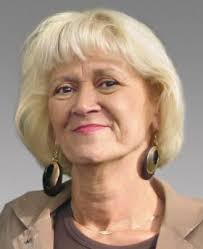 La Corporation des thanatologues du Québec