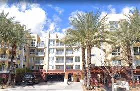 50th, woodland hills enjoys an enviable location. Woodland Grove Condos In Woodland Hills Buy And Sell