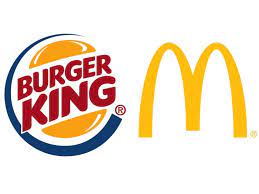 ✓ free for commercial use ✓ high quality images. Consumers Aren T Finding Minimalist Logos Likable Or Authentic