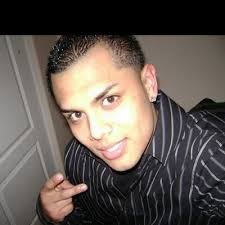 Brian Aguila's Instagram, Twitter & Facebook