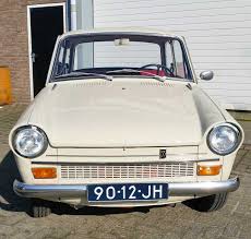 Image result for Rolita 1969 DAF