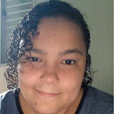 Mariana Cristina Rodrigues da Silva