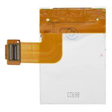 for phone LG kg320