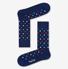 Let's look at the 20 best swimwear brands out there today. 35 Best Socks For Men 2021 The Strategist