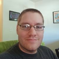 50+ "Thomas Welker" profiles