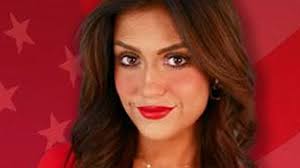 Homophobe Becomes A Pro-LGBTQ+ Ambassador