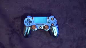 We did not find results for: Ps4 Controller Wallpapers Wallpaper Cave