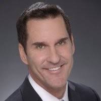 Amanda Lansdell's Instagram, Twitter & Facebook