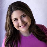 1700+ ", Elmo" profiles