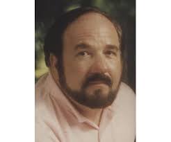 Larry Carr Obituary (1947