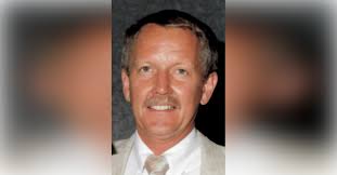 Obituary information for Emil Lynch