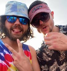 James Pingitore (@pingy_pingitore) • Instagram photos and videos