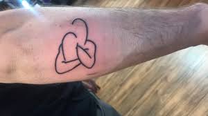 960 x 614 jpeg 58 кб. Bjj Tattoo Bjj