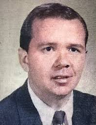 obituary for sonny, former music teacher