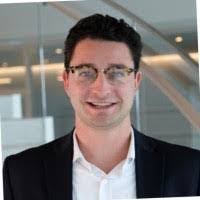 Kevin Krawczyk's Instagram, Twitter & Facebook