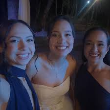 Ei diva! Com dificuldades em se alimentar mais saudável? Segue as dicas: