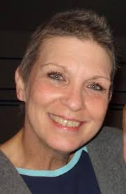 Wendy Killian Obituary