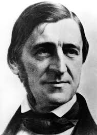 ラルフ・ウォルドー・エマーソンの名言