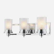 Contemporary Bathroom Vanity Lights Houzz Bathroom Wall Sconces Bathroom Lighting Bathroom Vanity Lighting