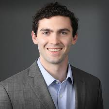 Leigh Groves Email & Phone Number